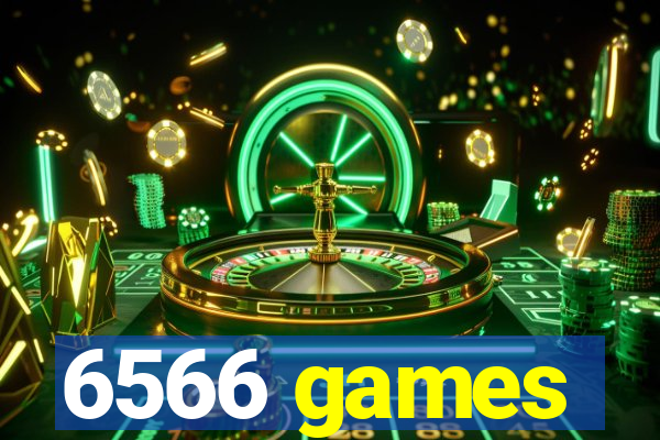 6566 games